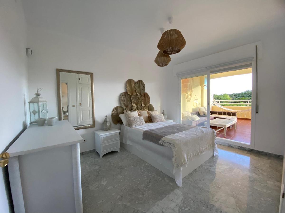 Apartamentos Costa Quebrada بينالماذينا المظهر الخارجي الصورة