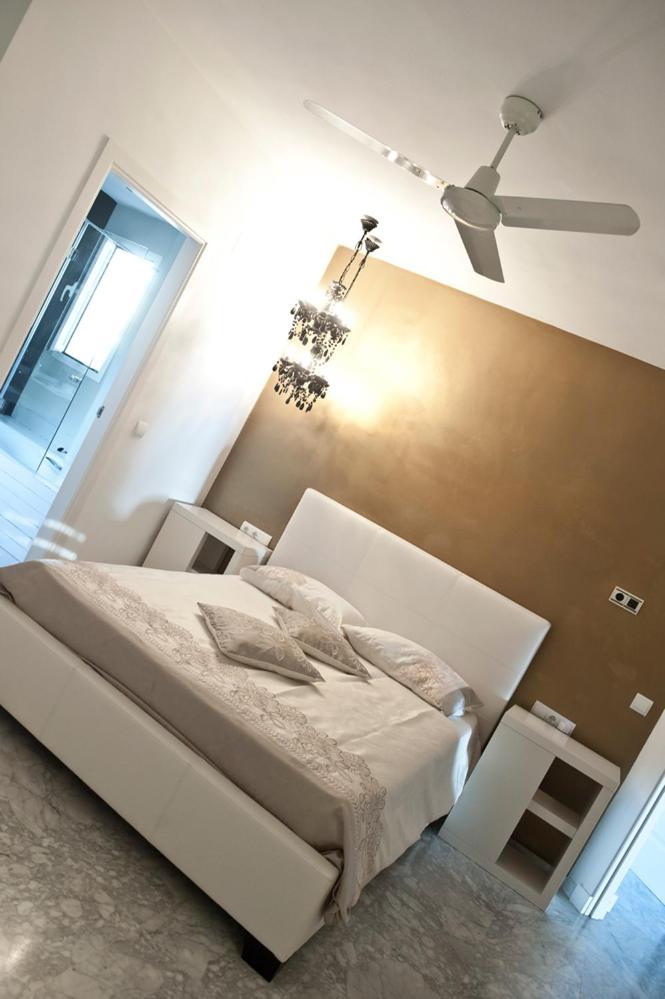 Apartamentos Costa Quebrada بينالماذينا المظهر الخارجي الصورة