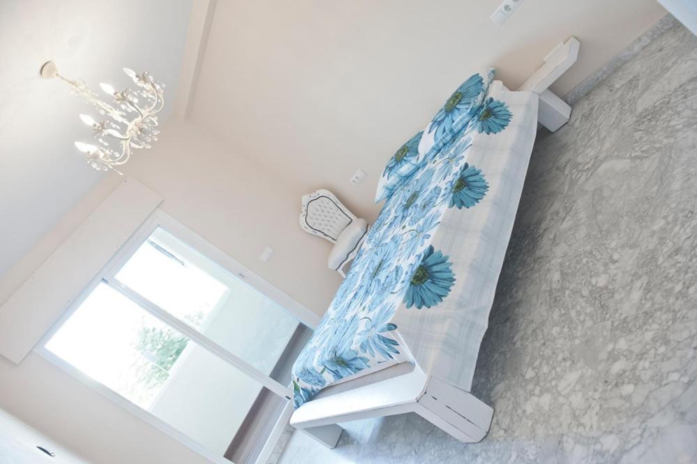 Apartamentos Costa Quebrada بينالماذينا المظهر الخارجي الصورة